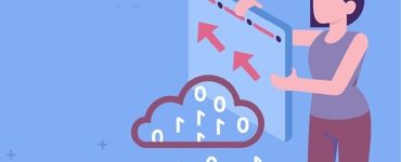 What changes need to occur around business processes and technology. How to approach new cloud-based tools and technology. How organizations can leverage these changes to grain a true advantage