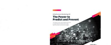 Infrastructure-Monitoring-101-The-Power-to-Predict-and-PreventLP