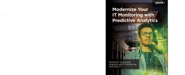 Modernize-Your-Legacy-IT-with-Predictive-AnalyticsLP