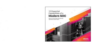 10-Essential-SOCLP