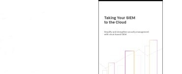 Take-Your-SIEM-to-the-Cloud-LP