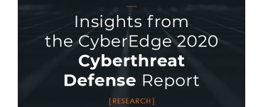 Sec-1-LP-Insights-from-the-CyberEdge-2020