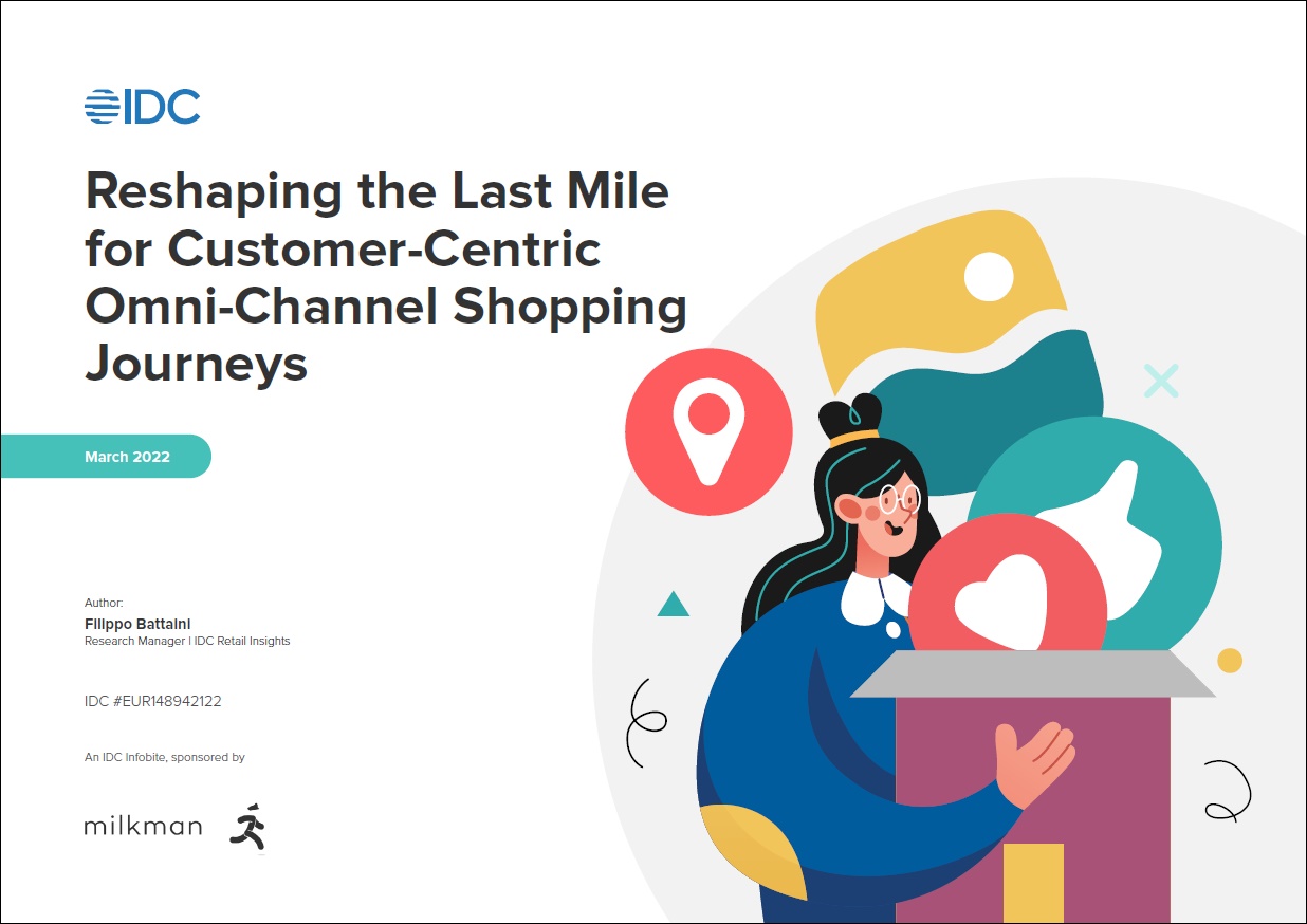 reshaping-the-last-mile-for-customer-centric-omni-channel-shopping