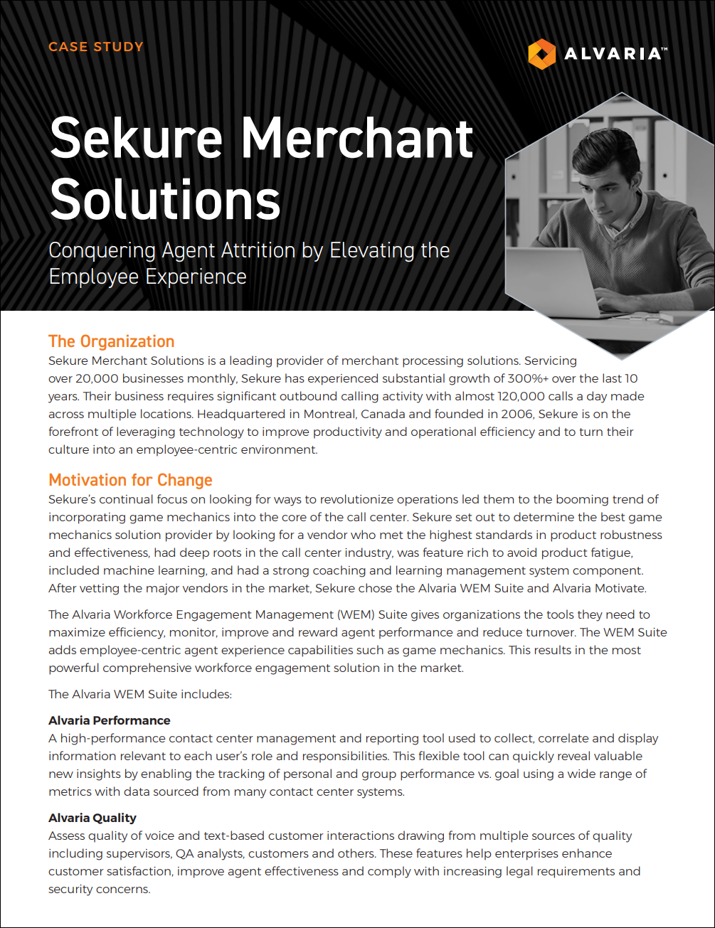 sekure-merchant-solutions-wisdominterface