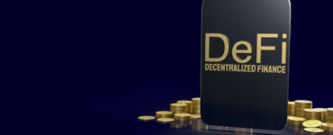 Boom Launches its DeFi Ecosystem To Lead the Unbanked Generation