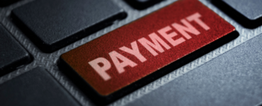 Authorization Payments